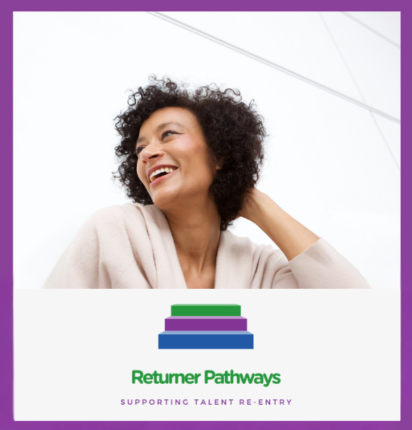returner pathway